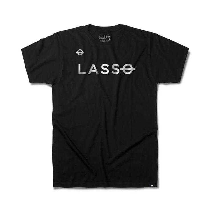 Lasso Corp T-Shirt