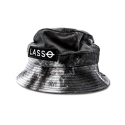 Lasso Bucket Hat