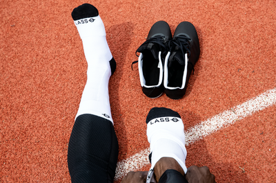 How To Prevent Common Ankle Injuries