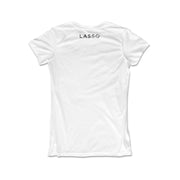 Lasso Athletic Dept. Women's T-Shirt