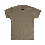 Lasso Corp T-Shirt