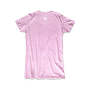 Lasso Corp Women's T-Shirt