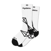 Myodetox X Lasso Performance Compression Socks