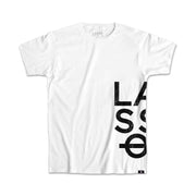 Lasso Flash T-Shirt