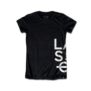 Lasso Flash Women's T-Shirt