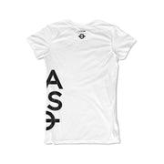Lasso Flash Women's T-Shirt